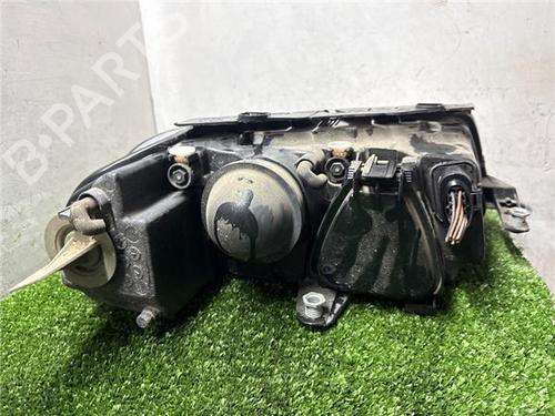 Left headlight VW PASSAT B5.5 (3B3) 1.6 | BP32740313C28  - Image 5