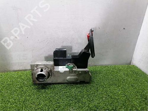 front-left-lock-ford-transit-connect-p65_-p70_-p80_-2002-38023308 main image