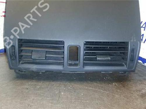 Autre MAZDA 3 (BK) 1.6 (BK14) (105 hp) 31901489