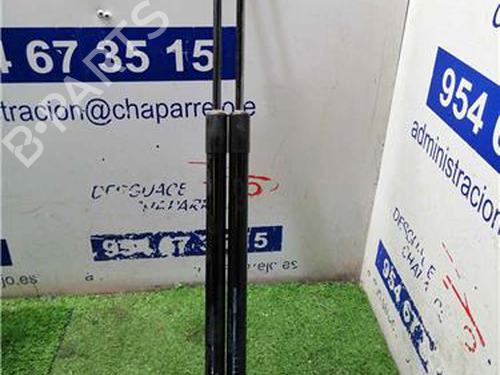 BP31893355C138 main image