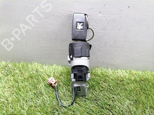 Used Switch Switch 36819659 36819659
