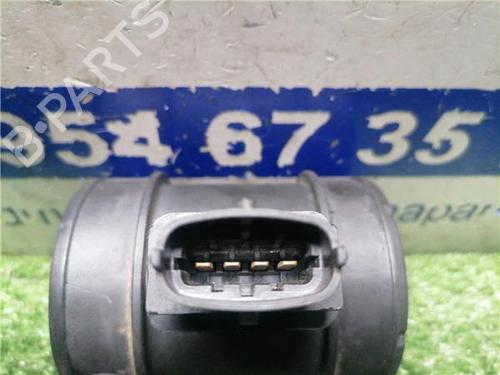 Mass air flow sensor OPEL ASTRA H GTC (A04) 1.9 CDTi 16V (L08) | BP31898061M95 - Image 5