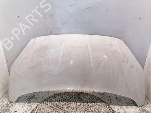 Used Hood Hood 36940259 36940259