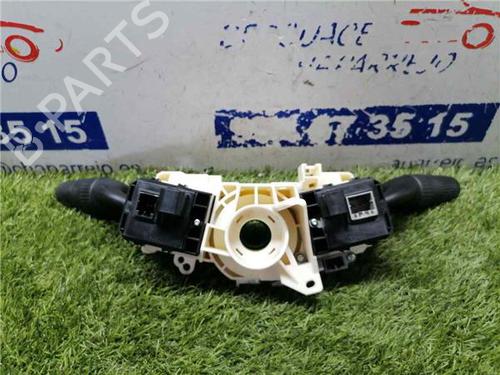 Switch HONDA ACCORD VIII (CU) 2.2 i-DTEC (CU3) | BP31900668I30