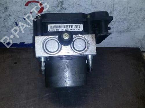abs-pump-citroen-c1-pm_-pn_-2005-2006-2007-2008-2009-2010-2011-2012-2013-2014-31891470 main image