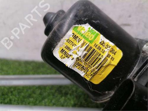 Front wiper motor MINI MINI (R56) One D | BP40239605M29 - Image 4