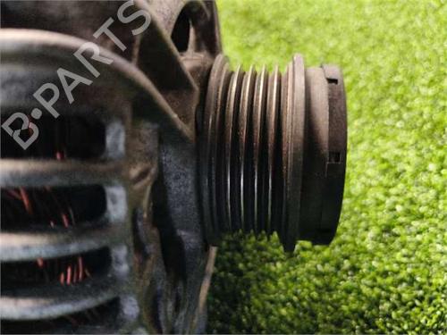Alternator VW PASSAT B5.5 (3B3) 1.9 TDI | BP37226284M7 - Image 5