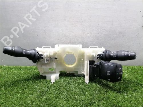 Used Switch RENAULT GRAND SCÉNIC III (JZ0/1_) 1.6 dCi (JZ00, JZ12) (130 hp) 32457202