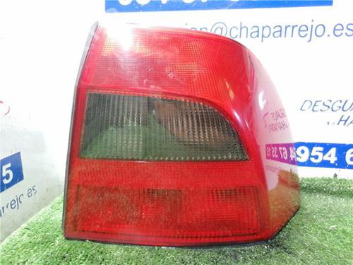 right-taillight-opel-vectra-b-j96-1995-1996-1997-1998-1999-2000-2001-2002-2003-2004-31892524 main image