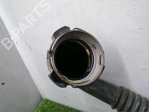 Pipe RENAULT MEGANE III Hatchback (BZ0/1_, B3_) 1.2 TCe (BZ2B, BZ11) | BP36382845M125 - Image 2