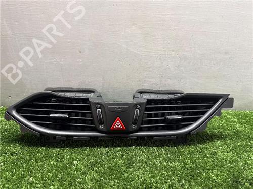 BP32431906I22 main image