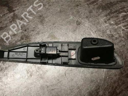 Other NISSAN PRIMERA (P12) 2.2 Di | BP31895091O1