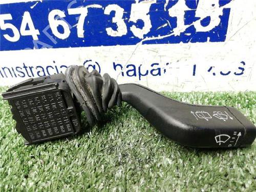 switch-opel-zafira-a-mpv-t98-1999-2000-2001-2002-2003-2004-2005-2006-31897018 main image