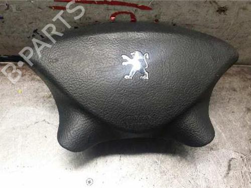 BP31895886C9 main image