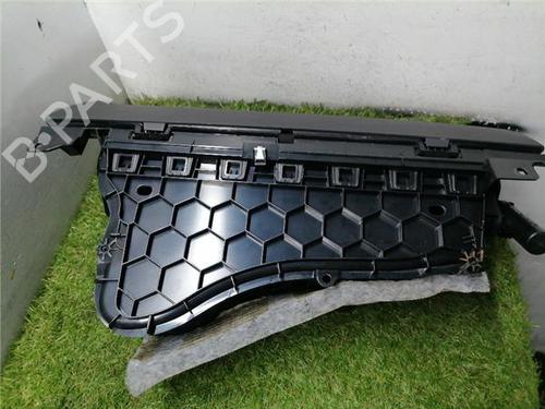 Glove box BMW 1 (F21) 116 d | BP31901472C95 