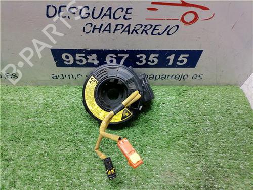 squib-airbag-toyota-corolla-_e12_-2001-2002-2003-2004-2005-2006-2007-2008-31897865 main image