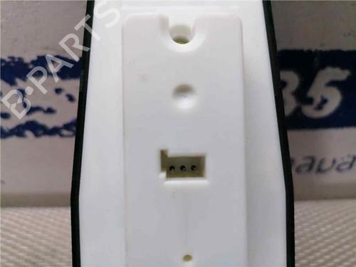 Left front window switch BMW 7 (E65, E66, E67) 730 d | BP31899536I27