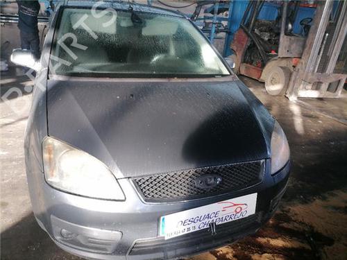 Used Parts FORD FOCUS C-MAX (DM2) 2.0 TDCi (136 hp) 4437867
