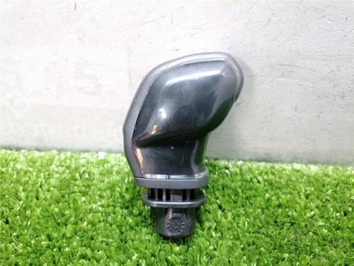 Gearknop CITROËN C4 CACTUS 1.2 VTi 82 | BP33478293I34 - Image 3