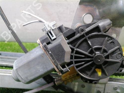 Other RENAULT KANGOO Express (FW0/1_) 1.5 dCi (FW0C, FW1C) | BP33633034O1 - Image 2