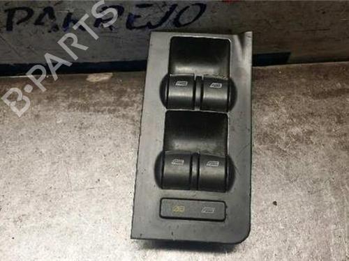 left-front-window-switch-audi-a6-c5-4b2-4b4-1997-1998-1999-2000-2001-2002-2003-2004-2005-31895647 main image