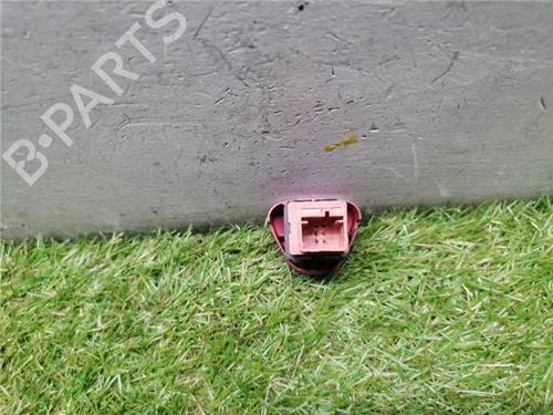 Warning switch PEUGEOT EXPERT Platform/Chassis 2.0 HDi 120 | BP36146480I22 - Image 3