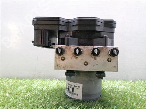 BP31894449M43 main image