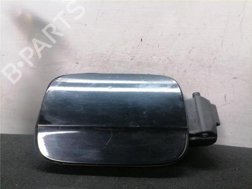 Tanklåg AUDI A4 B8 (8K2) 2.0 TDI (143 hp) 31911250