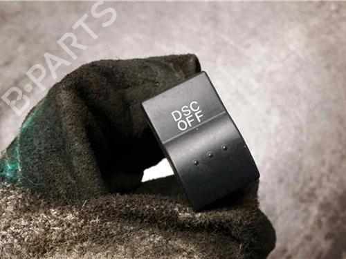 switch-mazda-3-bk-2003-2004-2005-2006-2007-2008-2009-31895424 main image