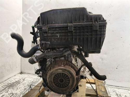 Engine CITROËN C4 I (LC_) 1.4 16V | BP39213145M1 - Image 2
