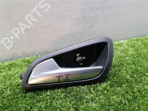 Puxador interior trás esquerdo FORD FOCUS III 1.6 TDCi (95 hp) 32768451