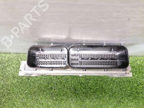 Control unit OPEL TIGRA TwinTop (X04) 1.3 CDTI (R97) | BP40554112M11 - Image 4