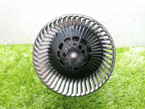 Varmeblæser TOYOTA AYGO (_B4_) 1.0 VVTi (KGB40) (72 hp) 31901707