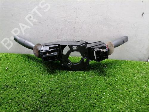 Switch PEUGEOT PARTNER MPV (5_, G_) 1.9 D | BP35747312I30 - Image 4