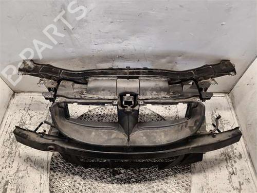 Frontplade/Frontkurv BMW 3 (E90) 320 d | BP36573044C72 - Image 2
