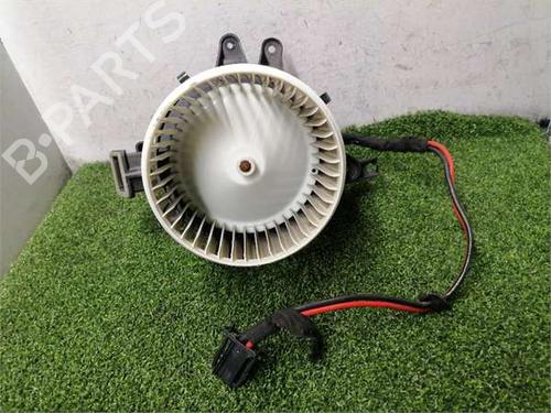 heater-blower-motor-jeep-renegade-suv-bu-b1-bv-2014-39659507 main image