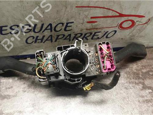 Switch SKODA FABIA I (6Y2) 1.4 | BP31895332I30 - Image 2