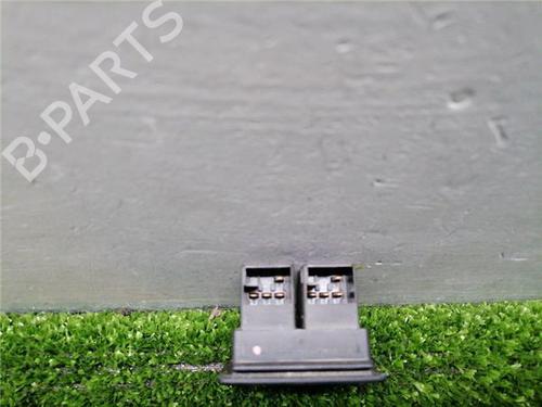 Left front window switch VW NEW BEETLE (9C1, 1C1) 2.0 | BP32332554I27