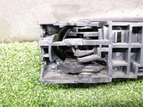 Front right interior door handle MAZDA CX-7 (ER) 2.2 MZR-CD AWD (ER10A) | BP39755125I14 - Image 3