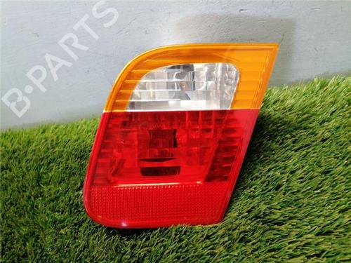 Used Right taillight Right taillight BMW 3 (E46) 318 i (143 hp) 33478119 33478119