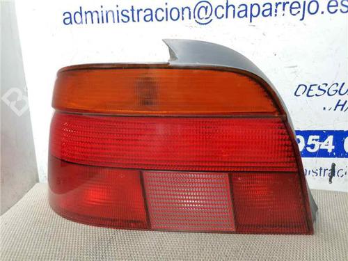 left-taillight-bmw-5-e39-1995-1996-1997-1998-1999-2000-2001-2002-2003-31893273 main image