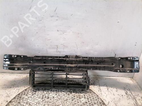 Other DACIA SANDERO III 1.0 TCe 90 | BP33835592O1 - Image 3