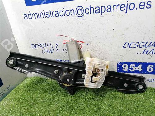 Other BMW 1 (E81) 116 d | BP31900328O1