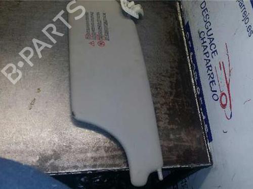 hjre-solskrm-renault-modus-grand-modus-fjp0_-2004-31896041 main image