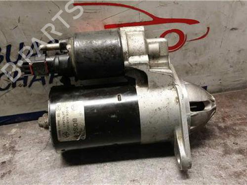 BP31889223M8 main image