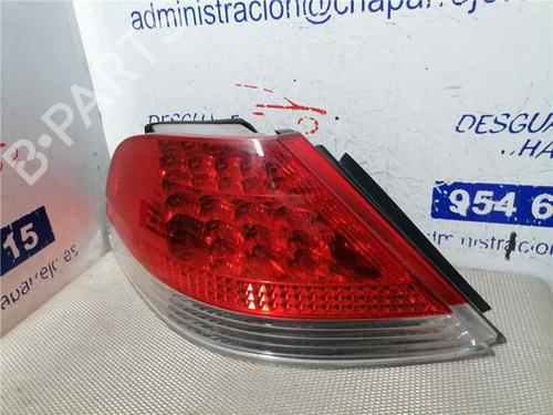 BP31893455C34 main image