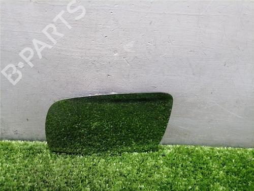 Used Left mirror glass Left mirror glass SEAT TOLEDO II (1M2) 1.9 TDI (110 hp) 35747355 35747355