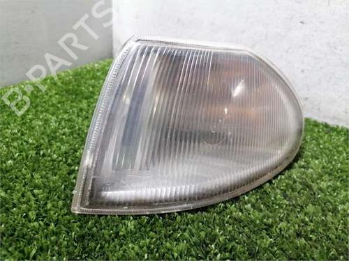 Blinklys fortil venstre Blinklys fortil venstre OPEL ASTRA F Saloon (T92) 1.6 i 16V (F19, M19) (100 hp) 36146625 36146625