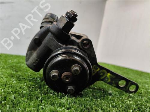 Used Steering pump Steering pump FORD MONDEO III (B5Y) 2.0 16V TDDi / TDCi (115 hp) 33711914 33711914