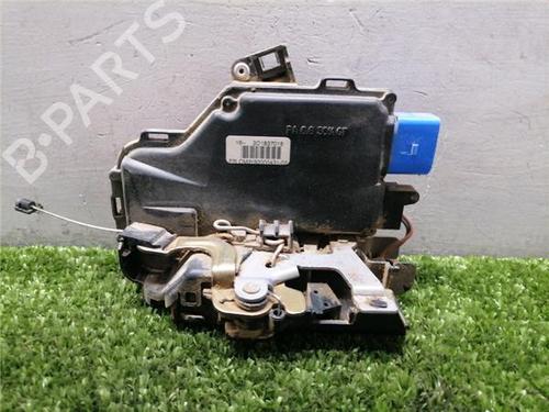 front-right-lock-seat-altea-5p1-2004-2005-2006-2007-2008-2009-2010-2011-2012-2013-2014-2015-33248988 main image